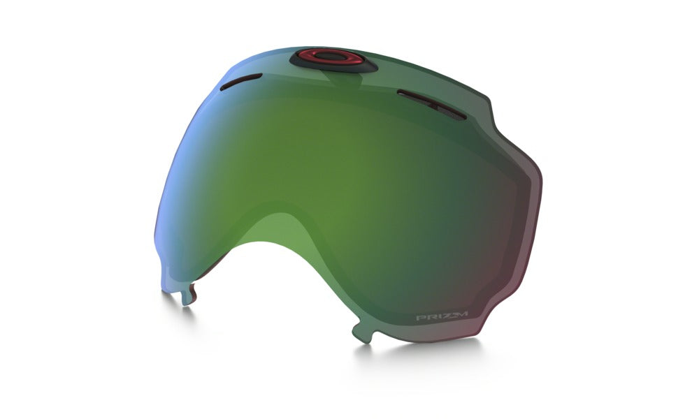 Airwave Lenses