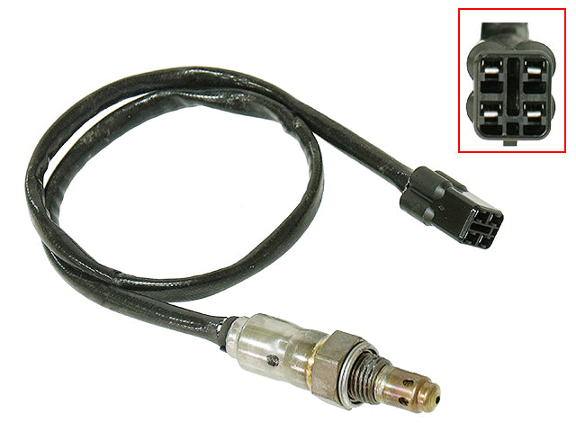 Sno-X Exhaust temperature sensor, Arctic Cat 7000/3000