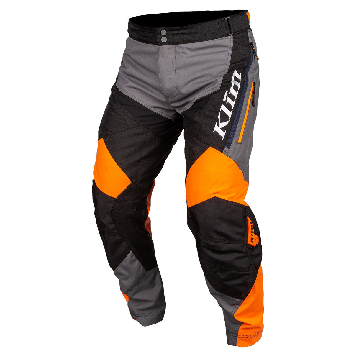 Dakar EnduroМотоштаны