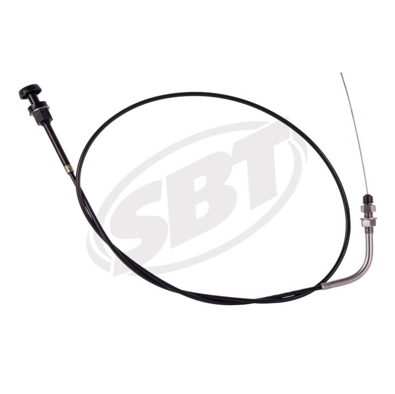 SBT Ryyppyvaijeri Kawasaki 750 ZXI/900 ZXI/1100 ZXI