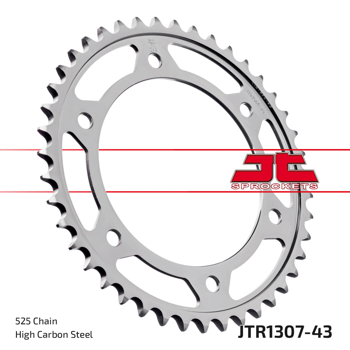 JT Takaratas JTR1307.43
