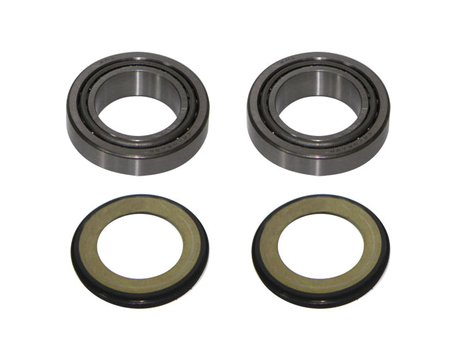 Hyper steering bear kit 30x50x13 2pcs