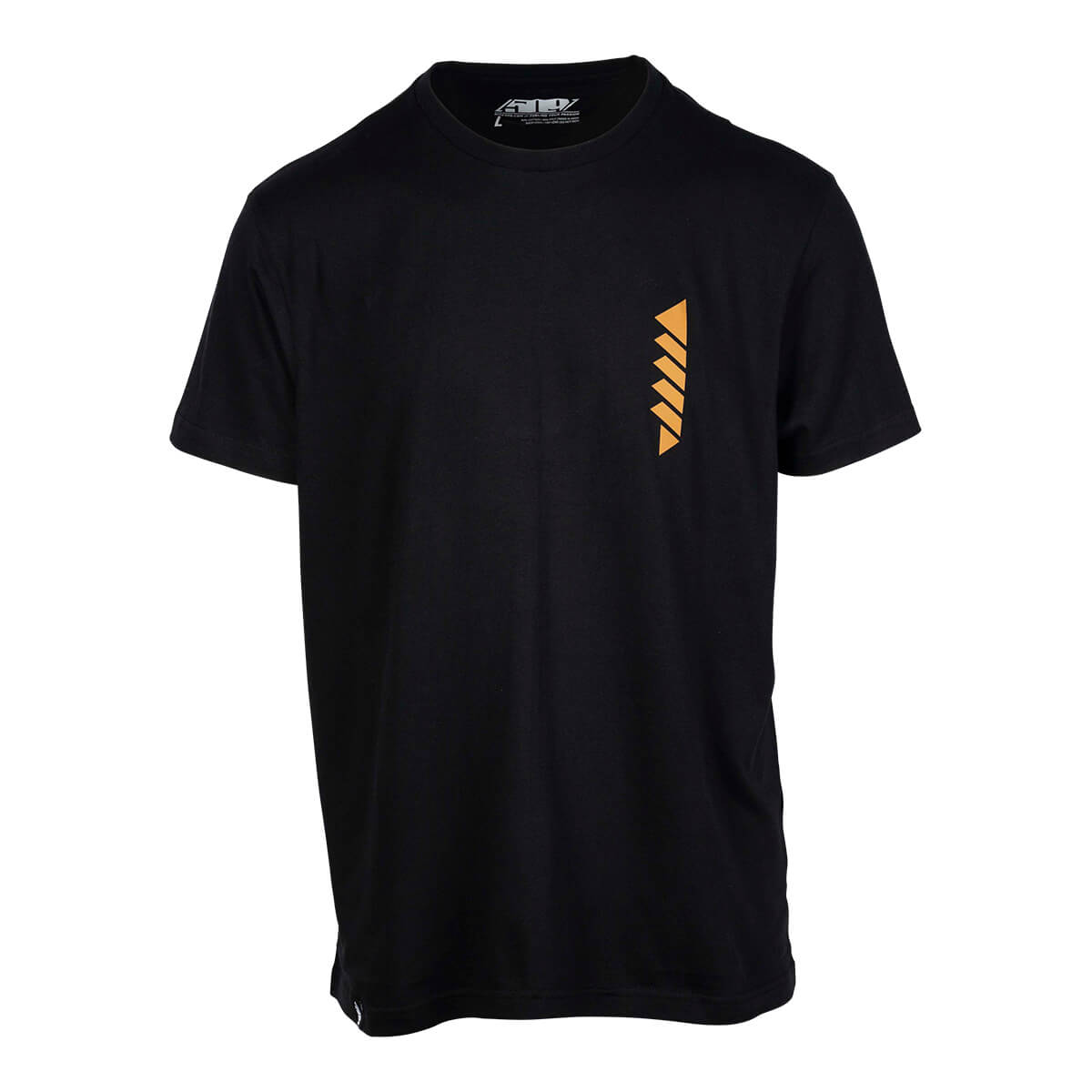 1 Down 5 Up T-Shirt