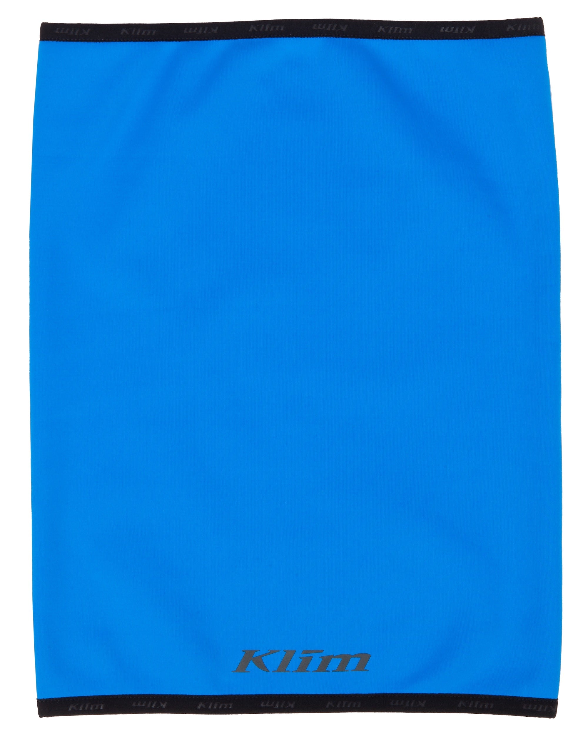 Inversion Neck Gaiter