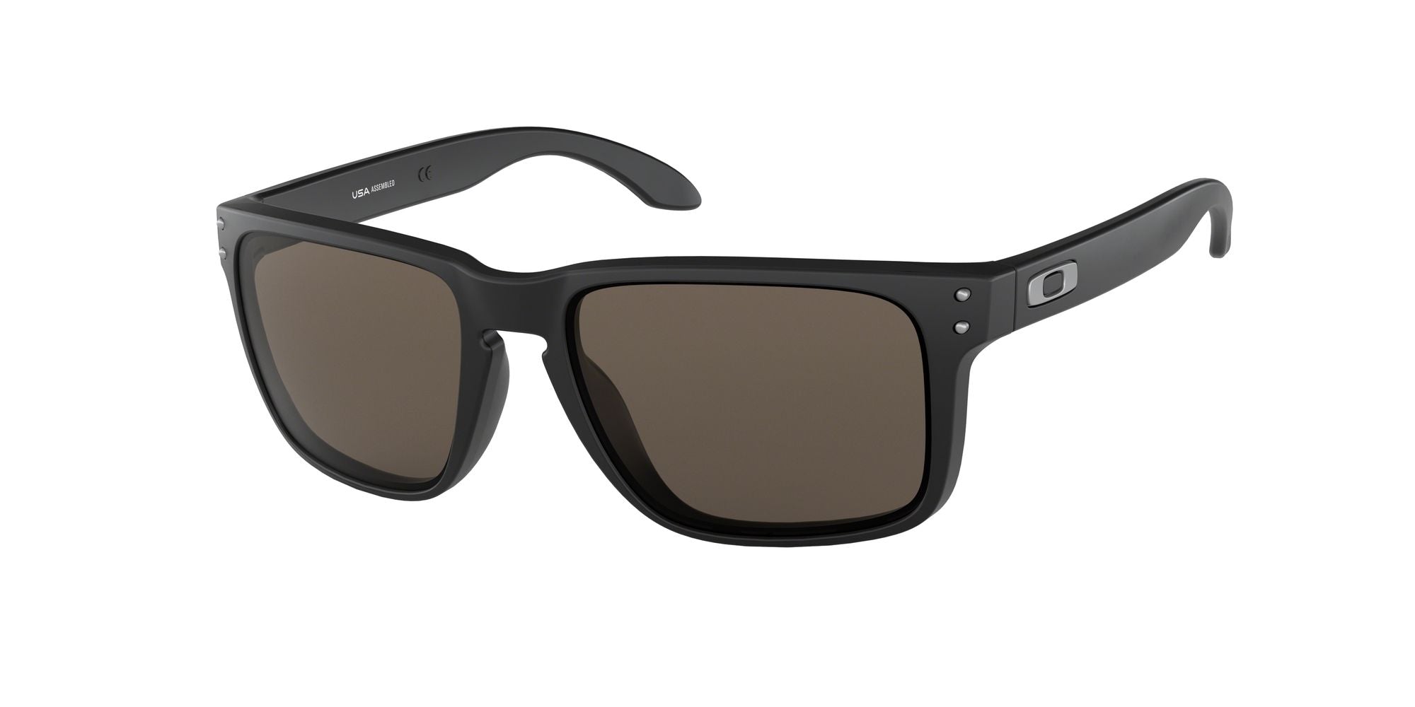 Holbrook XL Aurinkolasit