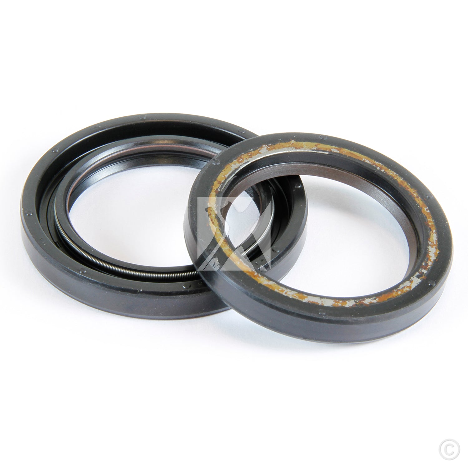 ProX Crank Seal Set CRF250R '06-16 + CRF450R '06-16