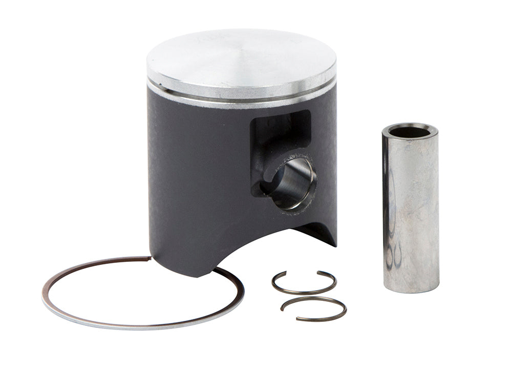 Vertex Piston kit SU RM85 2002-19 47,94mm