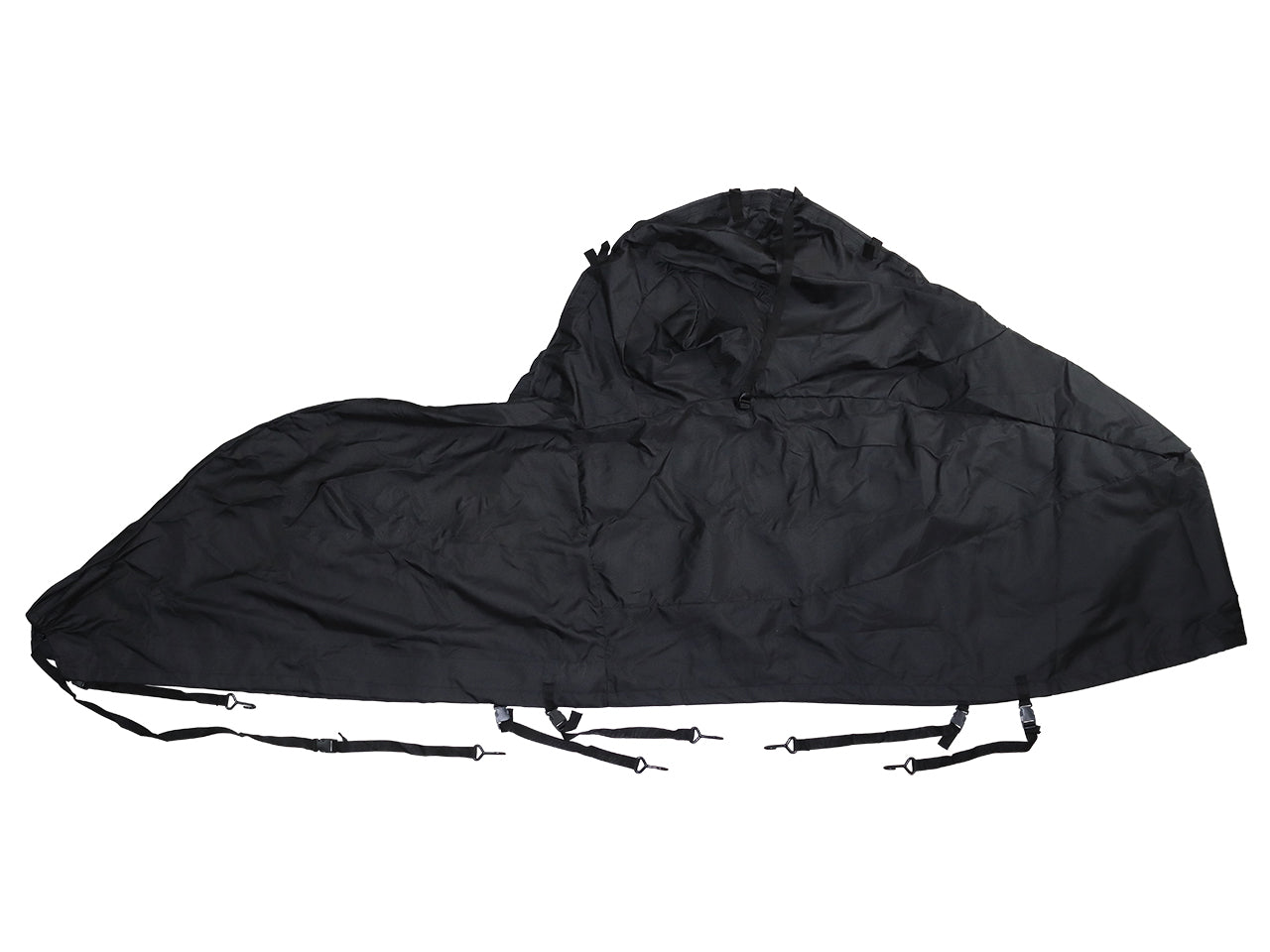 Cold Canyon Snowmobile Cover ECONOMY Ski-Doo