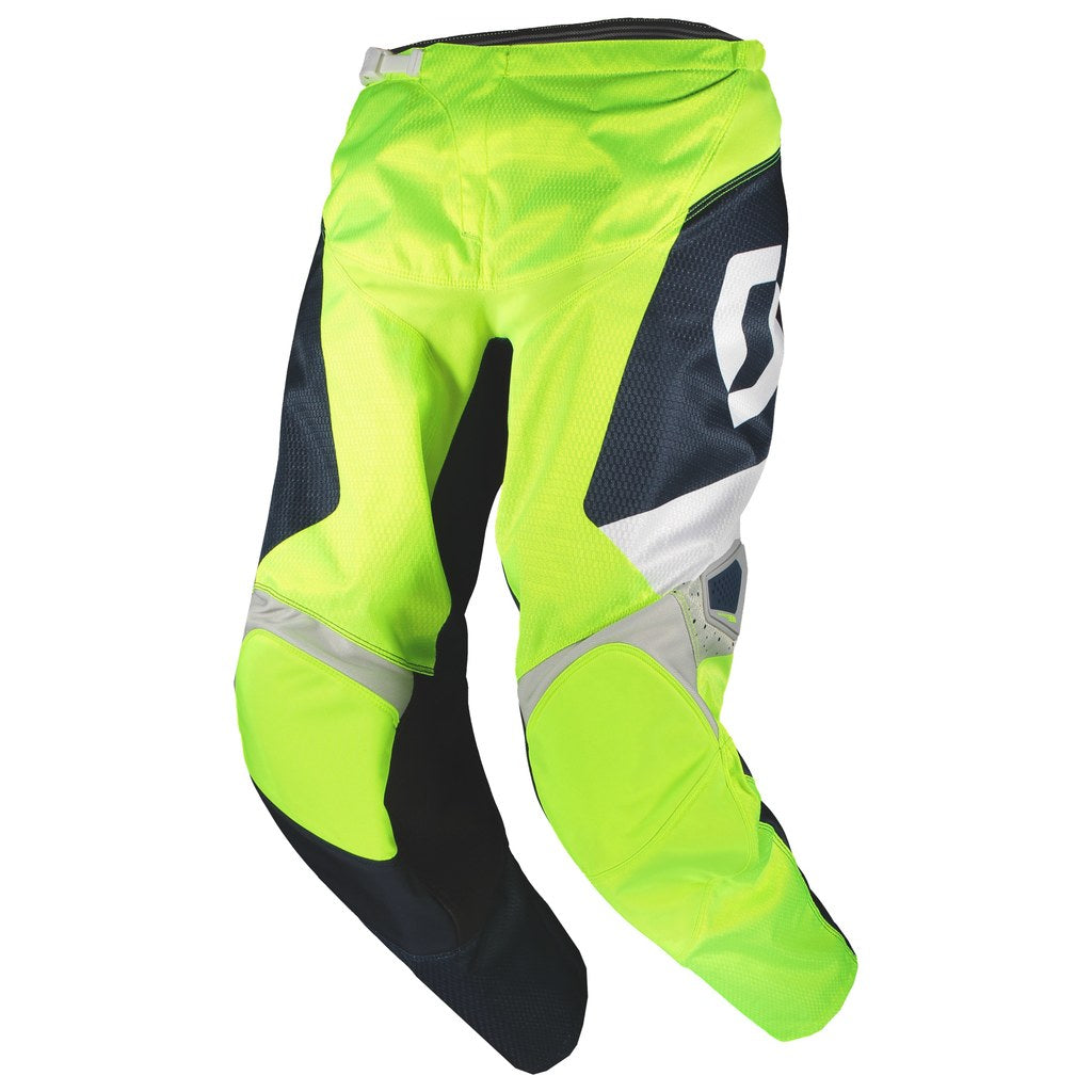 350 Track Crossihousut