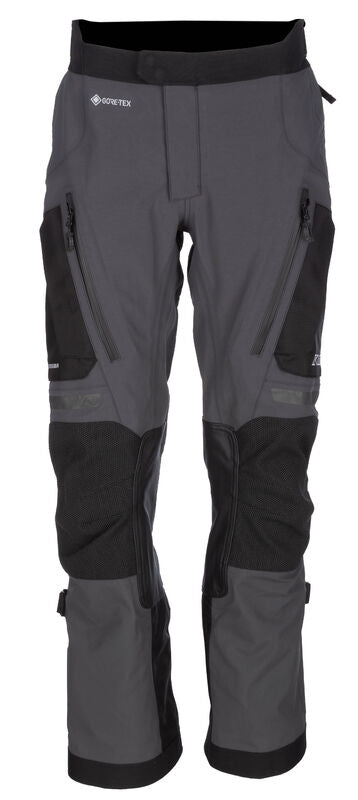 Women's Artemis Pant