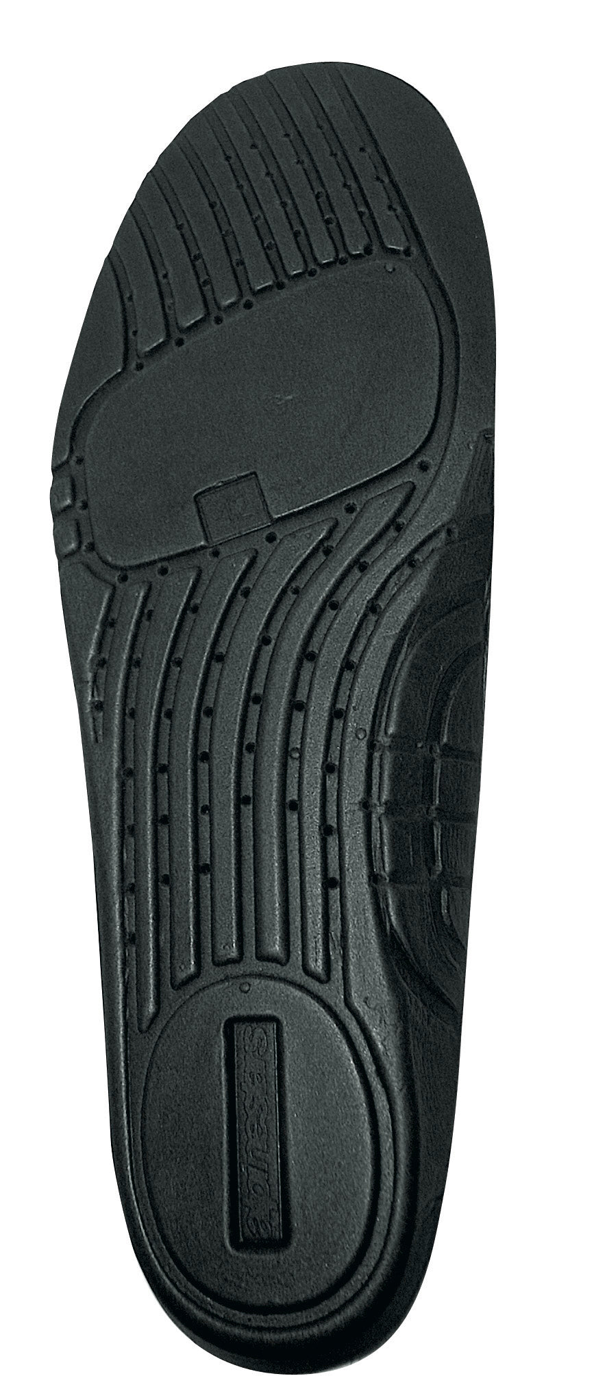 Alpinestars Footbed (Tech 10) 43 (9)