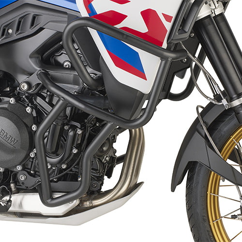 Givi Engine Guard Bmw F 900 Gs (2024)