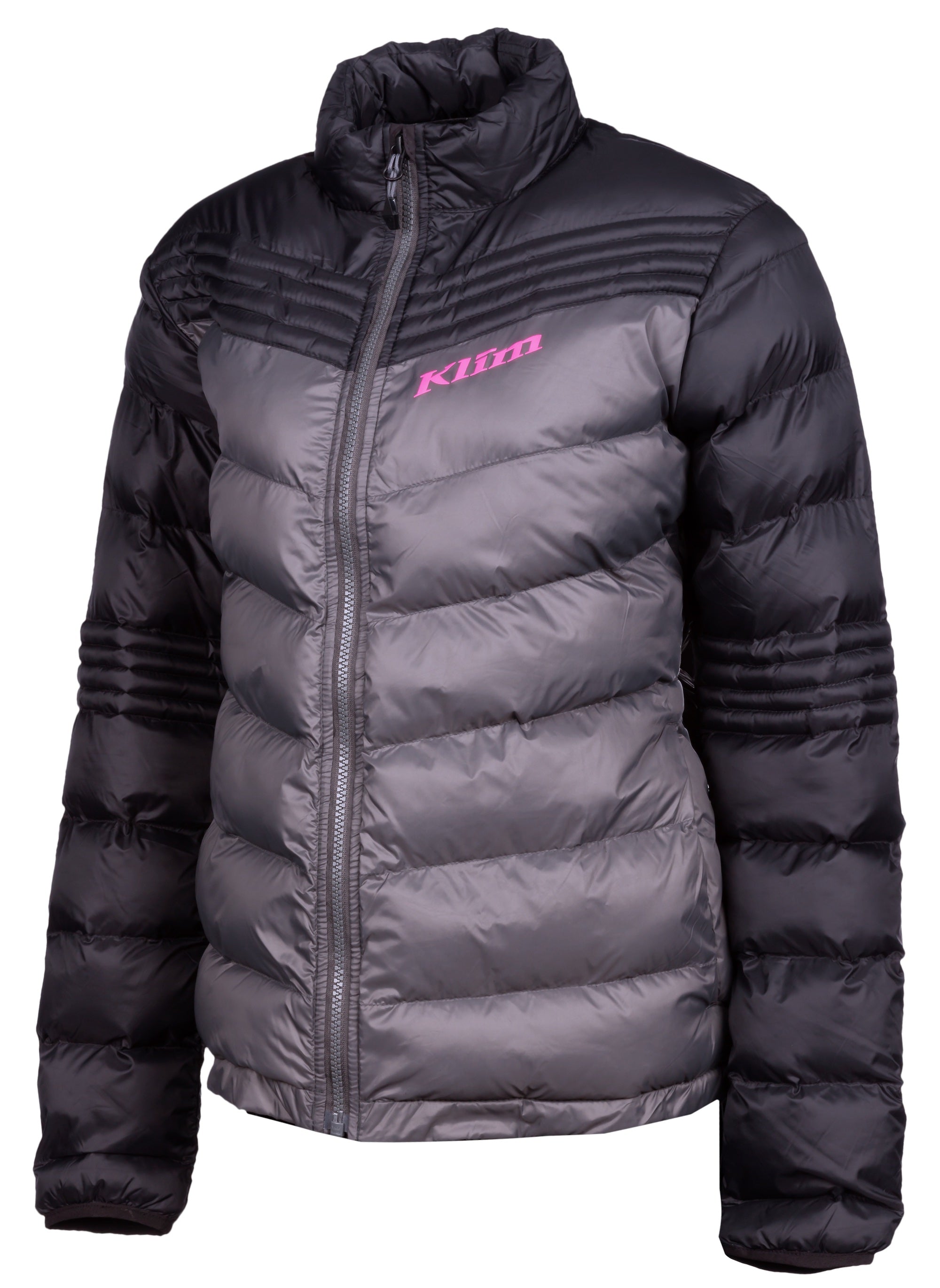 Women's Flux Jacket