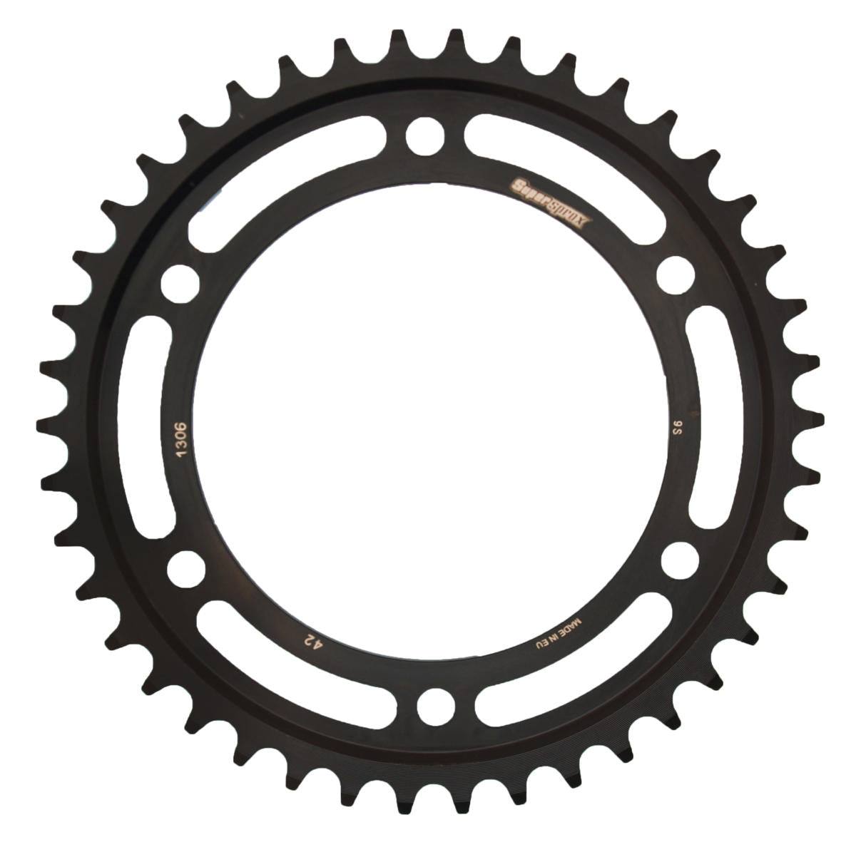 Takaratas 1306.42