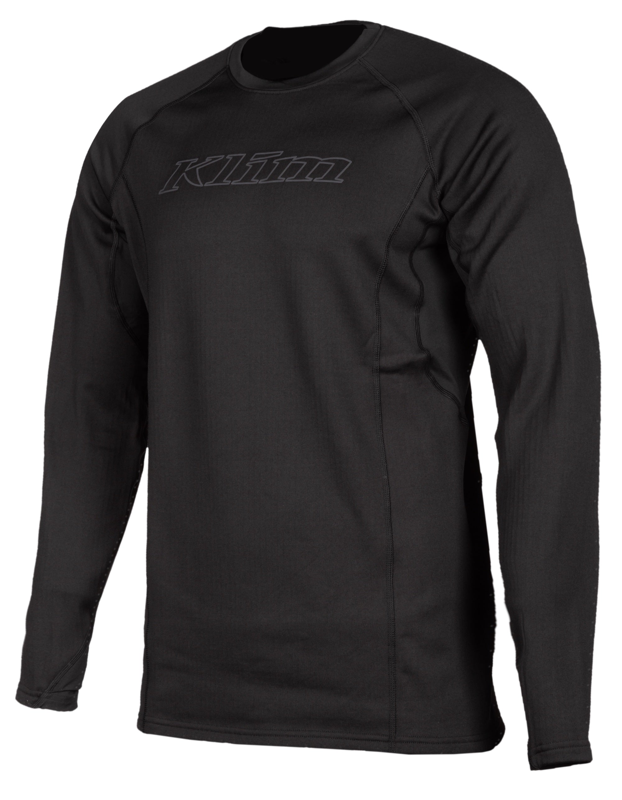 Aggressor 3.0 Aluspaita