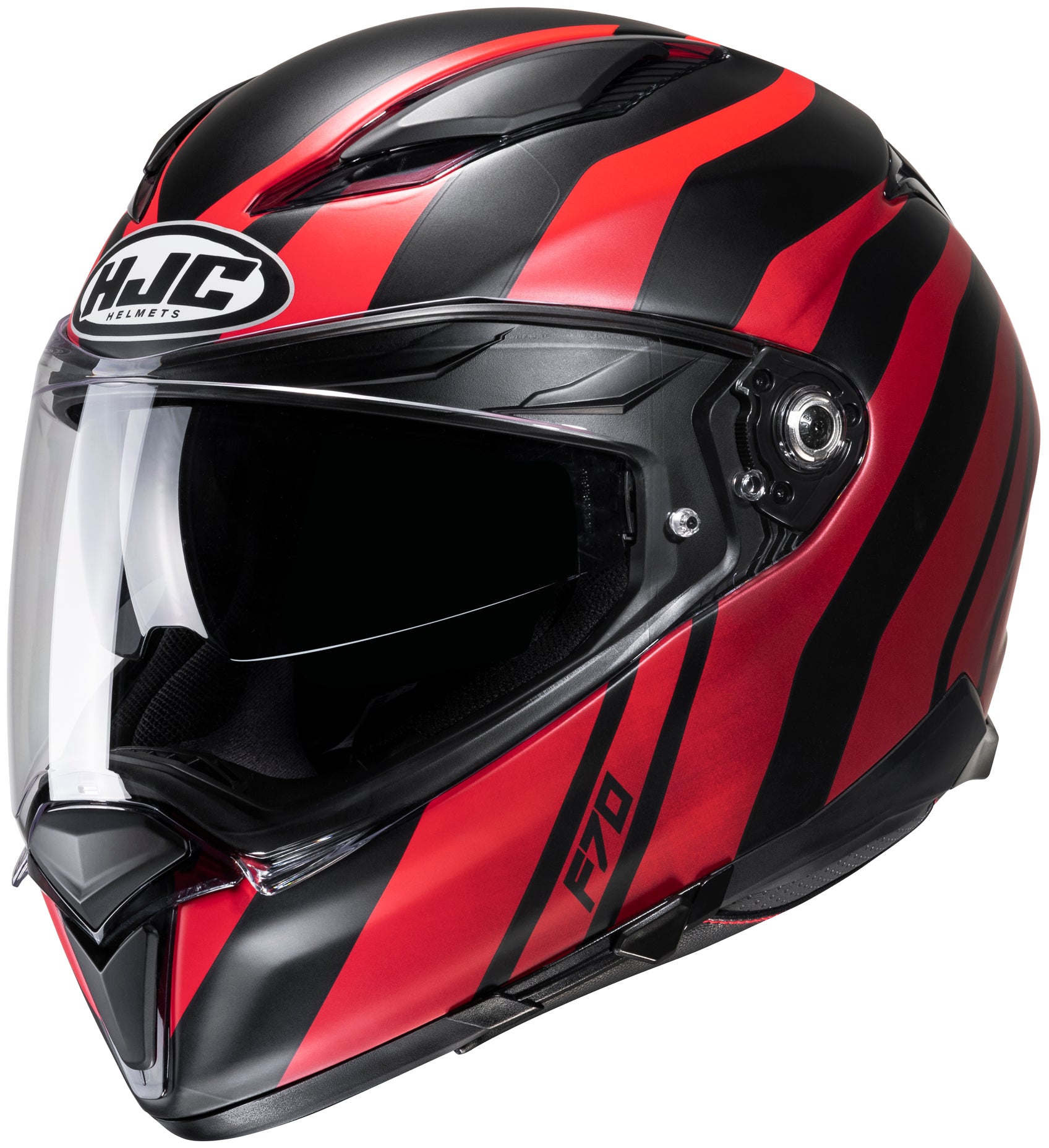 F70 Galla Motorcycle Helmet