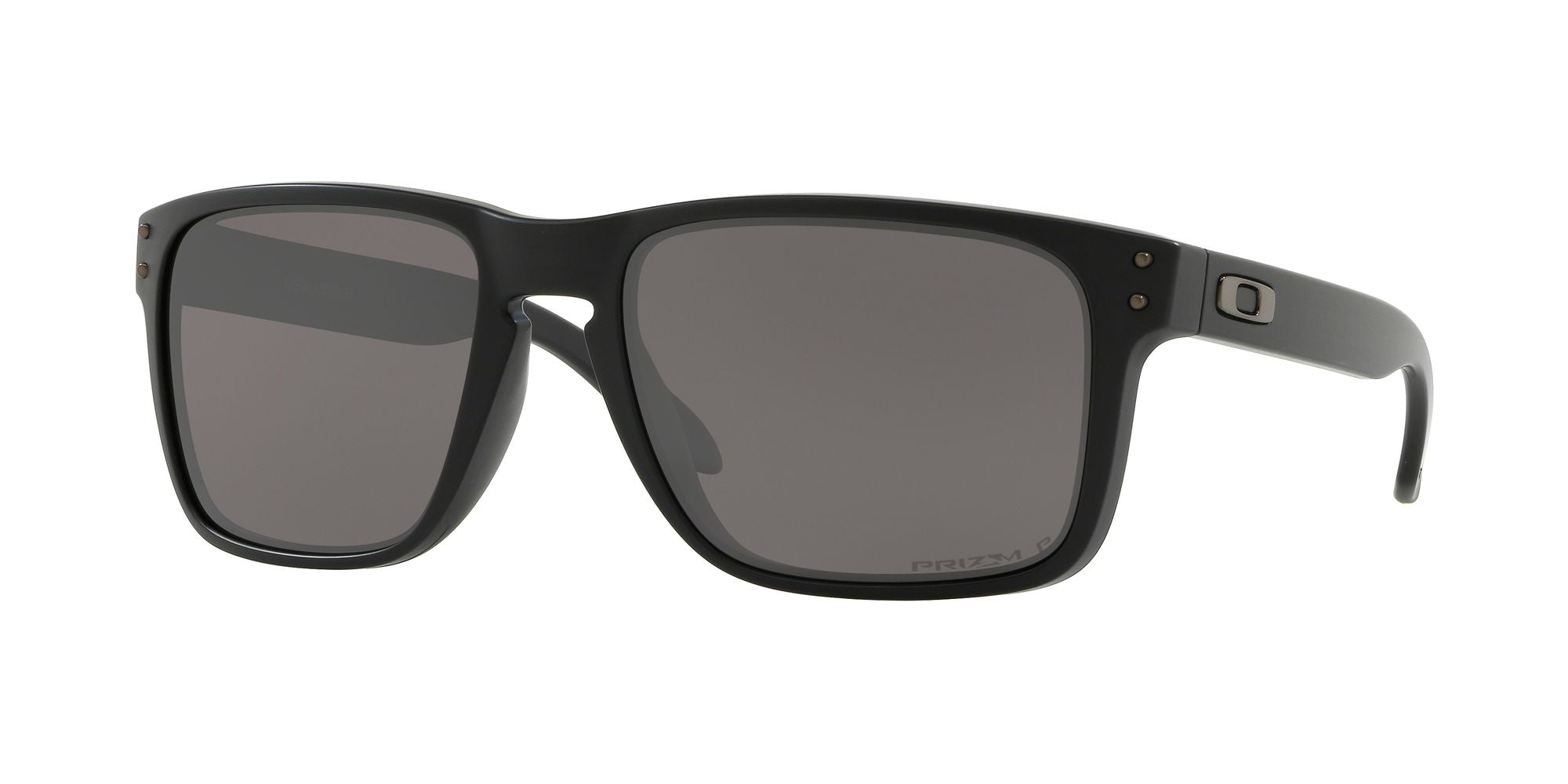 Holbrook XL Aurinkolasit