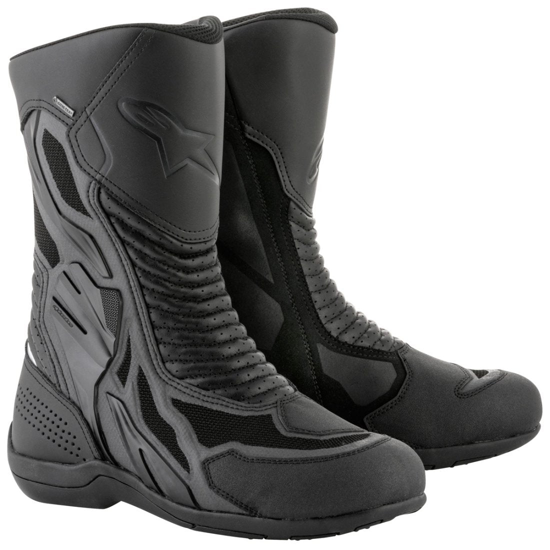 AIR PLUS XCR GORE-TEX Boots