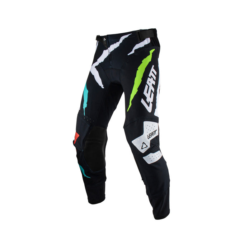 5.5 Crossihousut