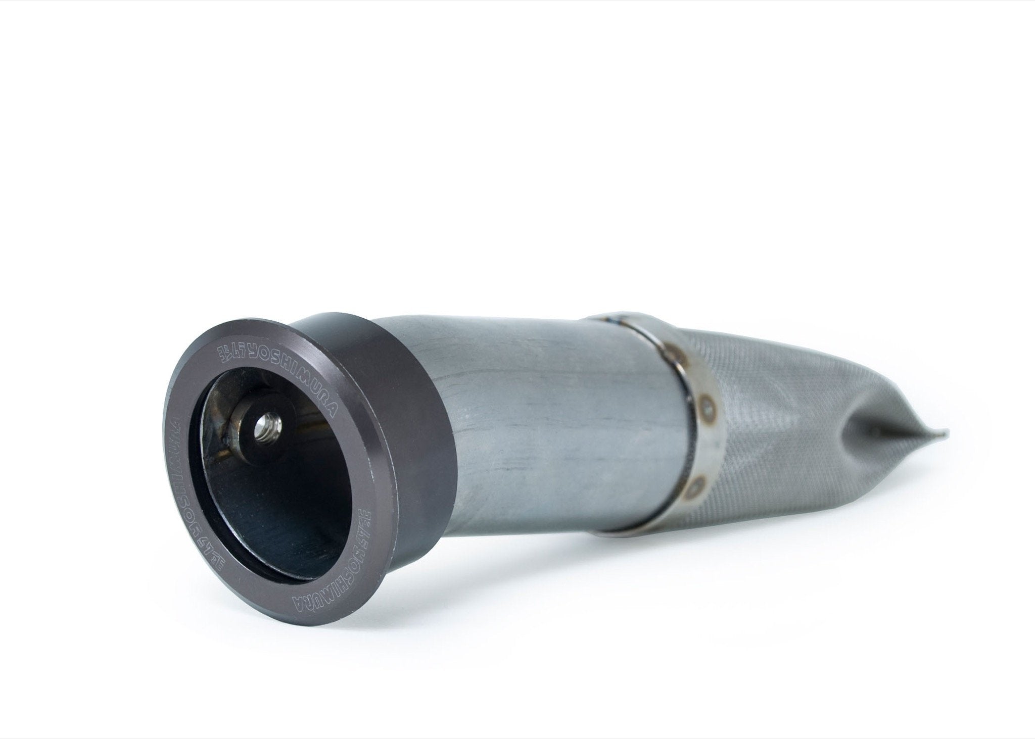 Yoshimura SPARK ARRESTER KIT RS-5 Muffler, 1.500" (SA-05-K)