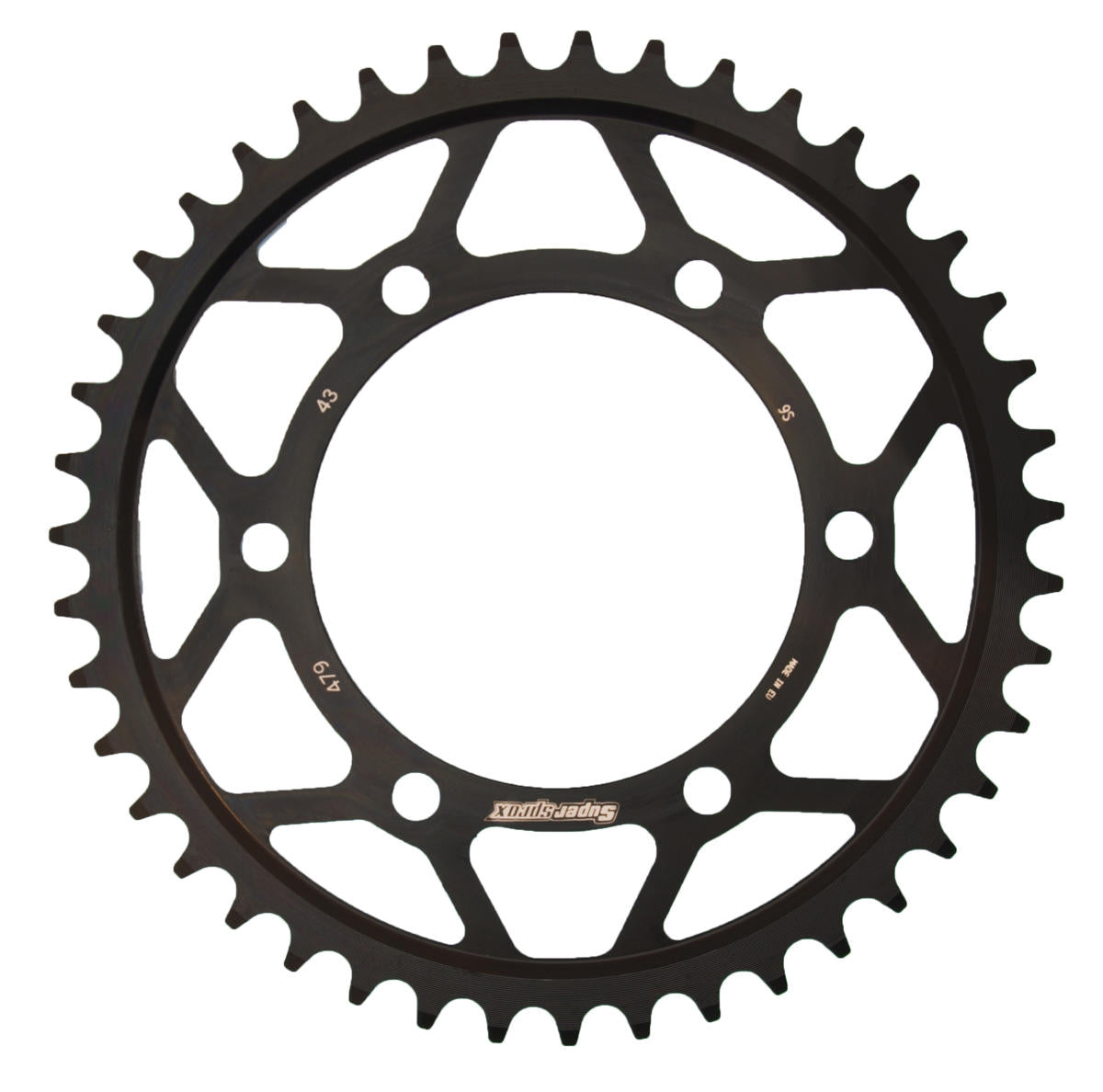 Takaratas 479.43