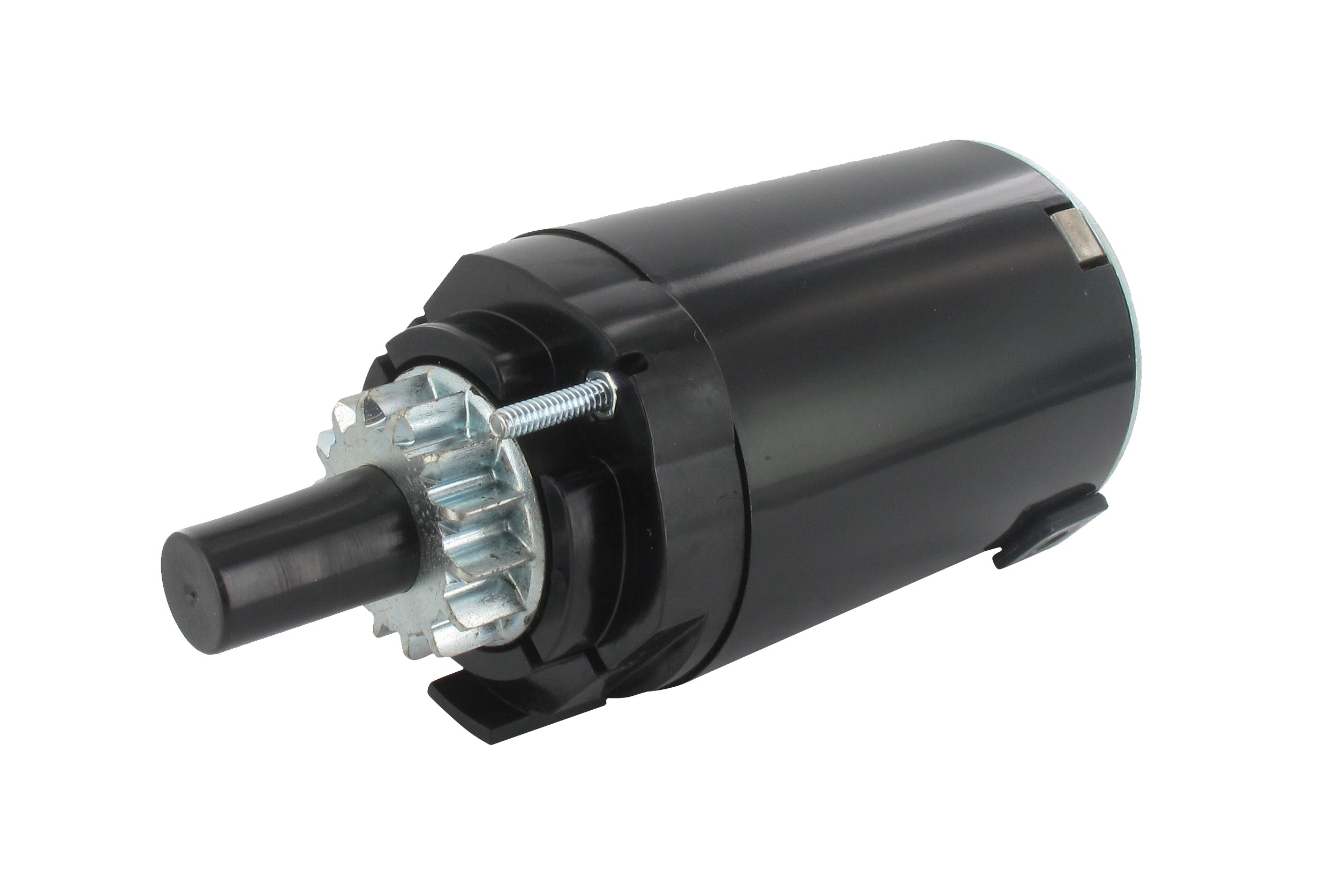 Eurogarden Starttimoottori, 14-h., Kohler SV470S-600S / Husqvarna LT-LTH151