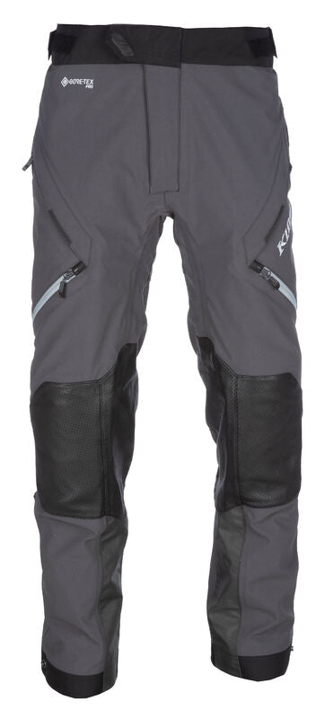 Kodiak Pant