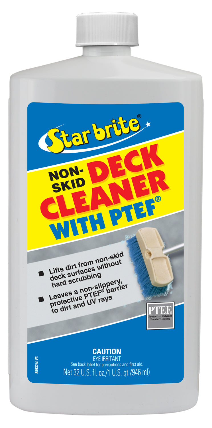 Star brite Karhean kann.puhd/suoja-aine 1L