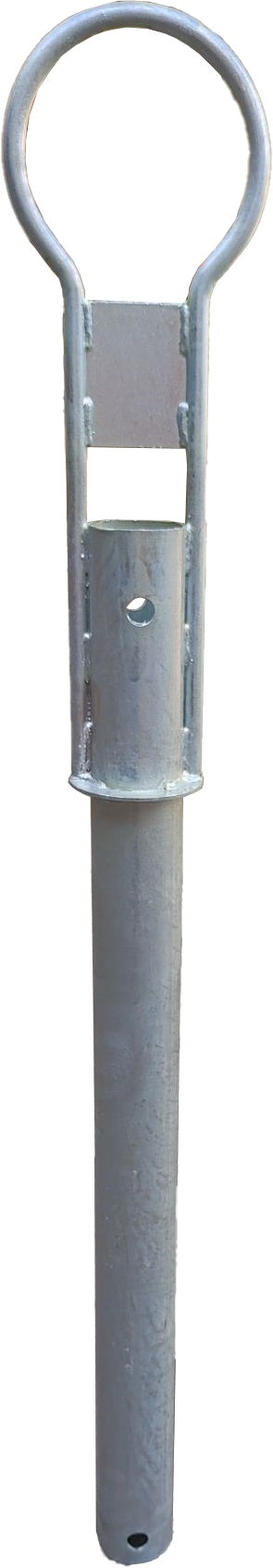 Poijuvarsi 40L-80L