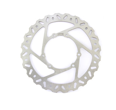 ProX Jarrulevy eteen CRF250/450R 15-16
