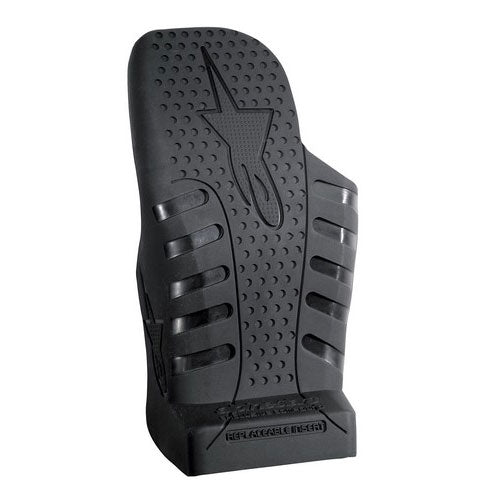 GIVI /KIT 12 PCS. BLACK ELASTIC NET