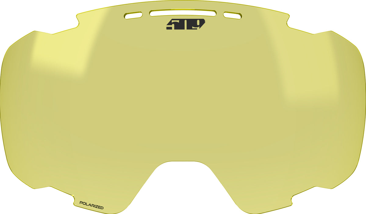 Linssit Aviator 2.0 Kelkkalaseihin