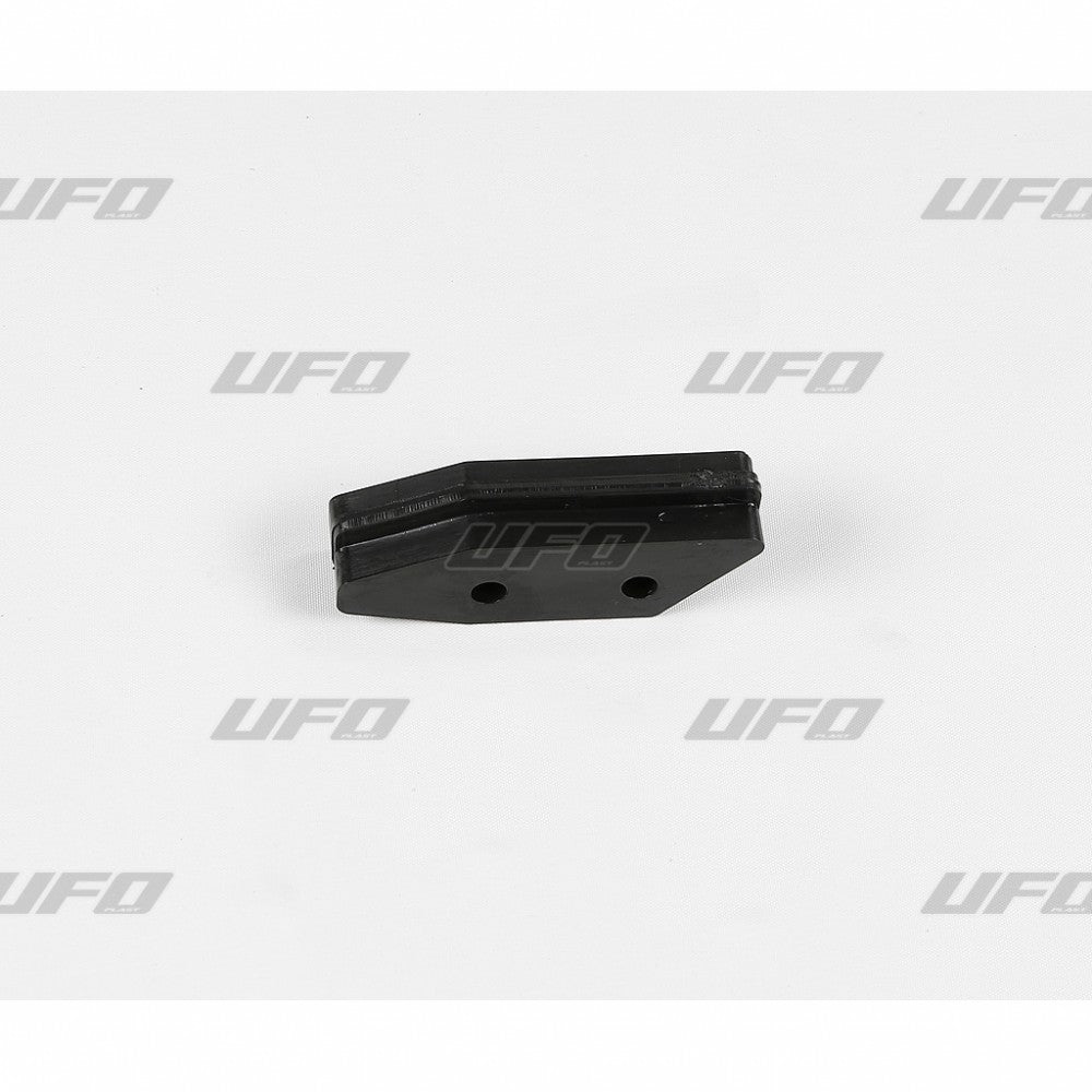 UFO kulutuspala KX125-500 92-96