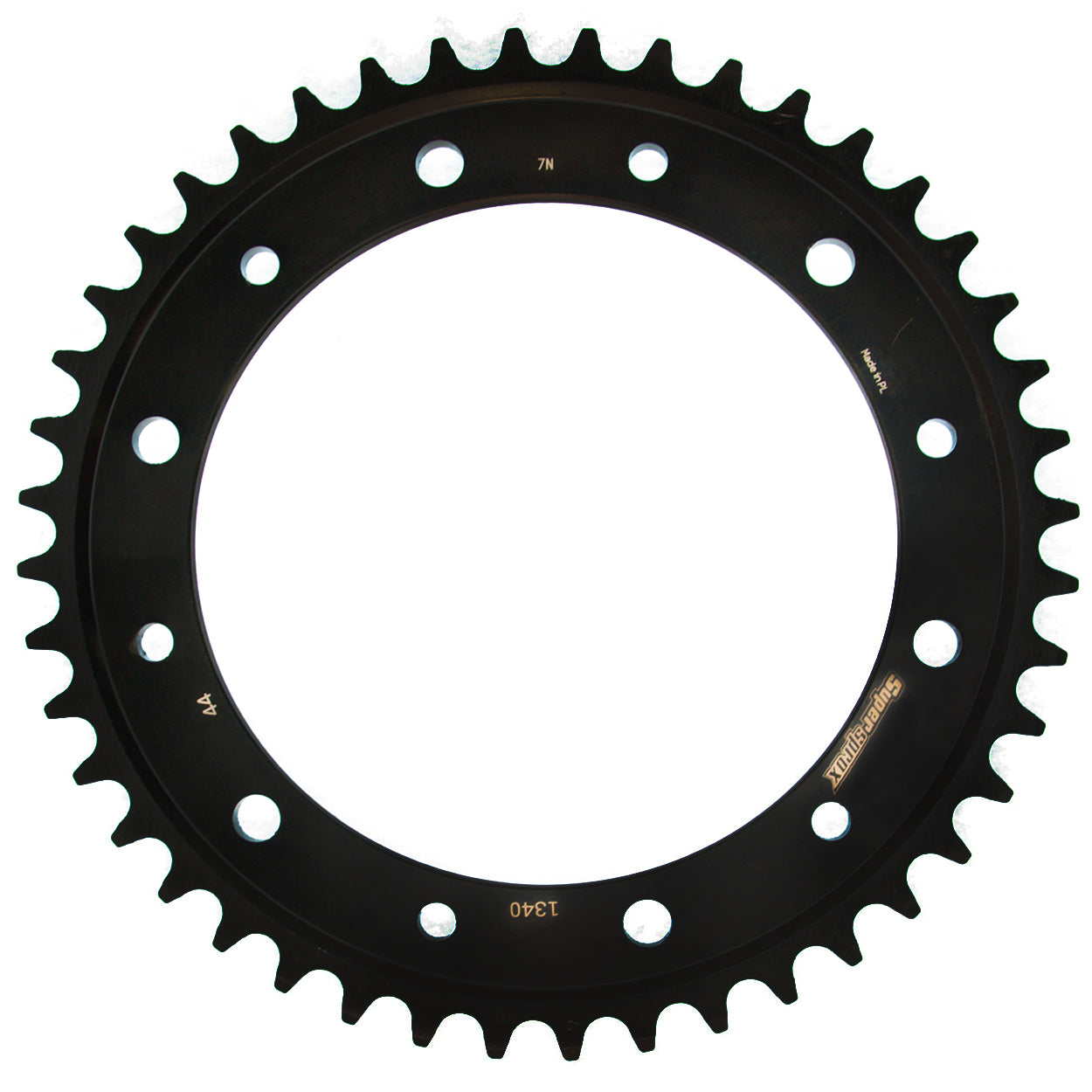 Takaratas 1340,44