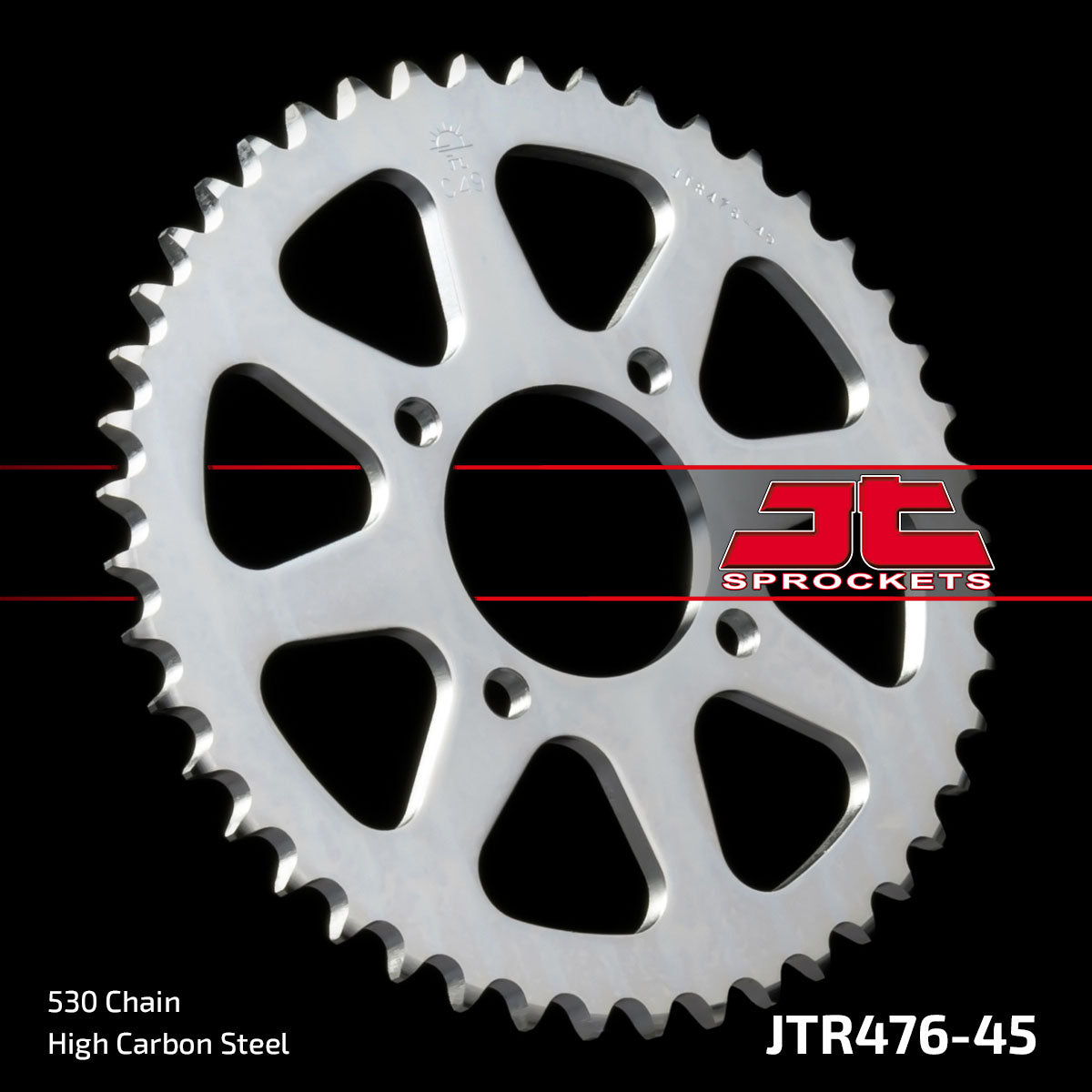 JT Takaratas JTR476.45