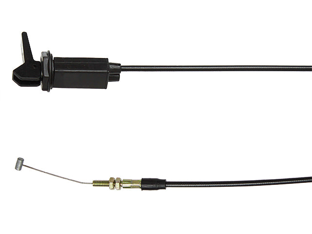 CHOKE KABEL, Polaris