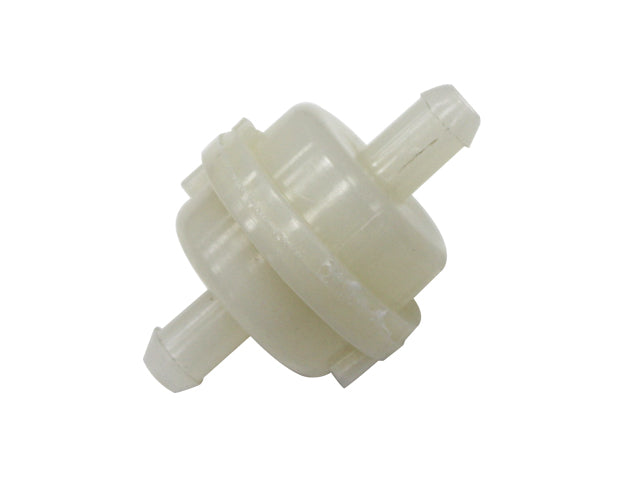 Sno-X Fuel filter 10mm Lynx/Ski-Doo
