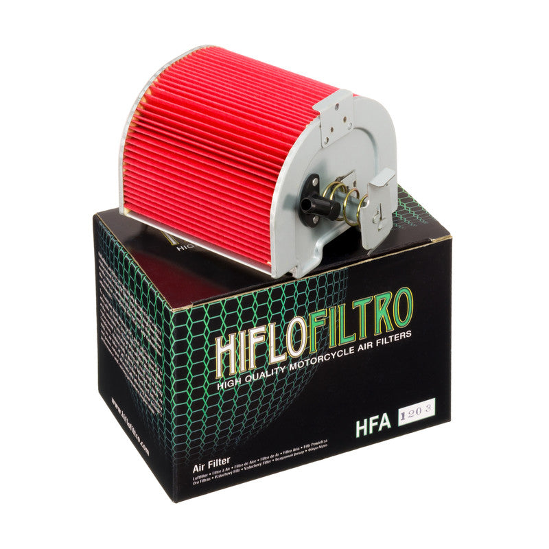 Hiflo ilmansuodatin HFA1203