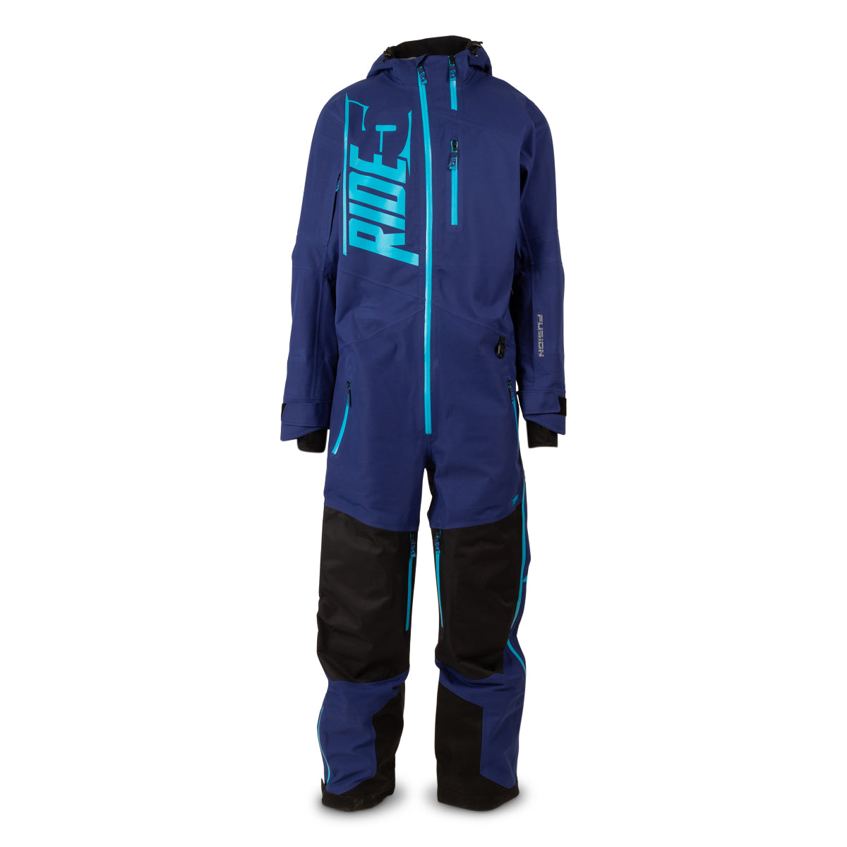 Stoke Monosuit
