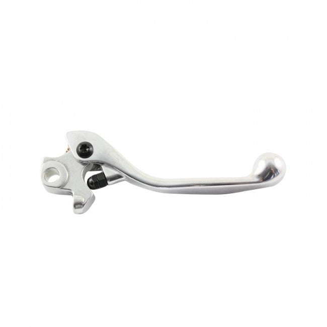 TMV Jarruvipu taottu YZ250F 07-.. YZ+F 08-.. KXF 13-..
