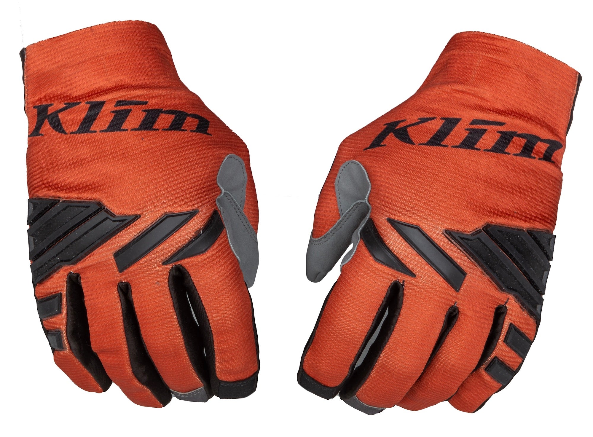 Xc Lite Crossihanskat