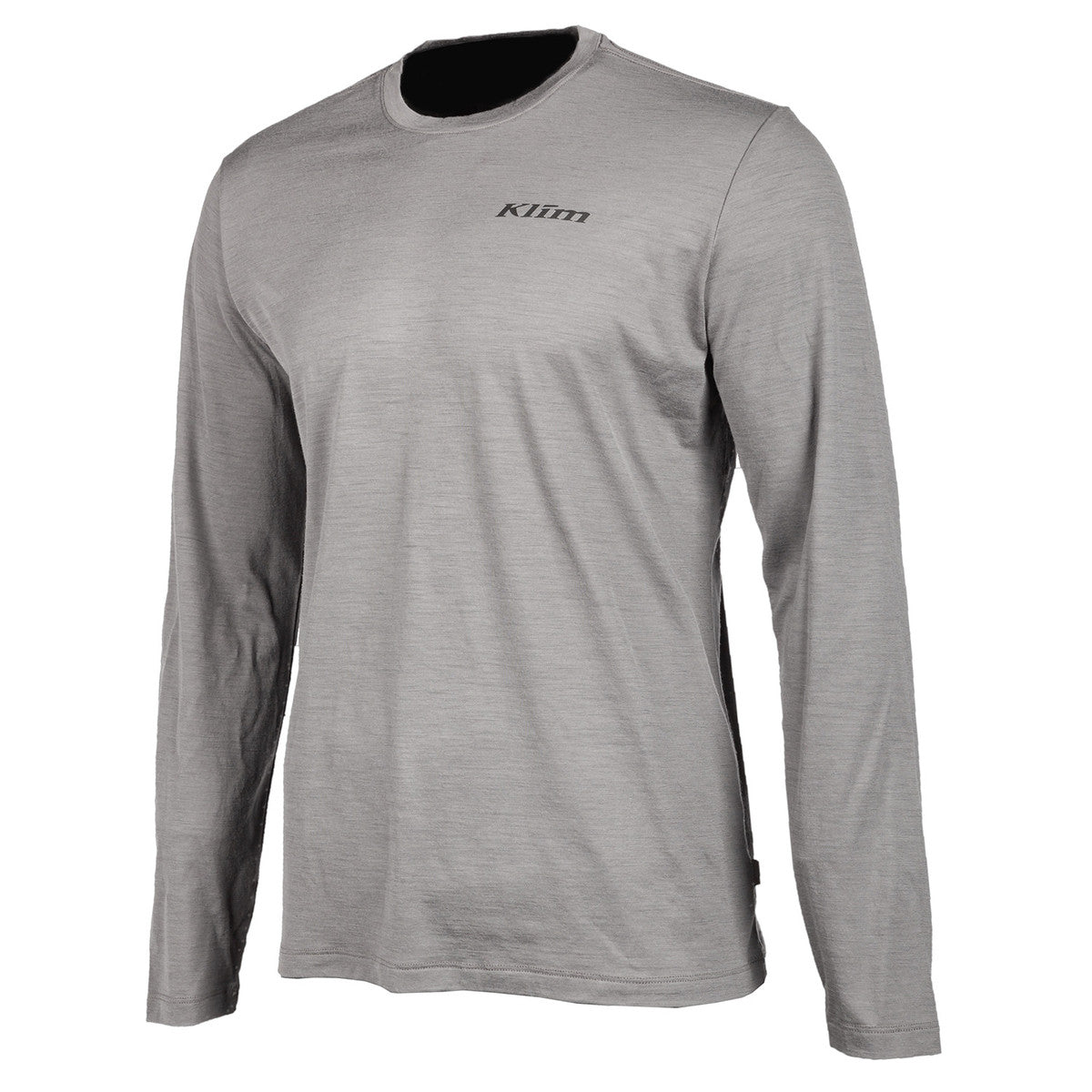 Teton Merino Villa Ls Aluspaita