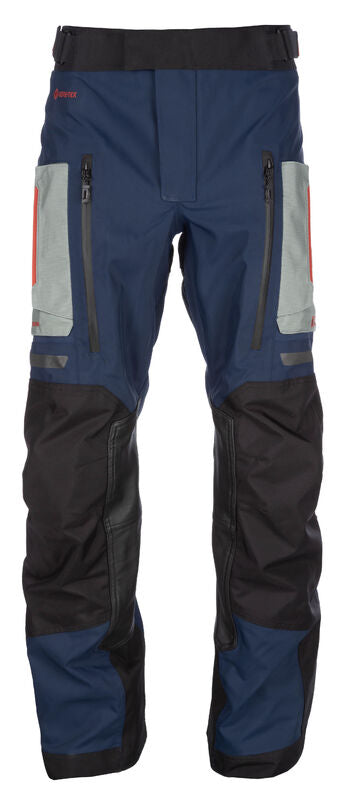 Carlsbad Pant