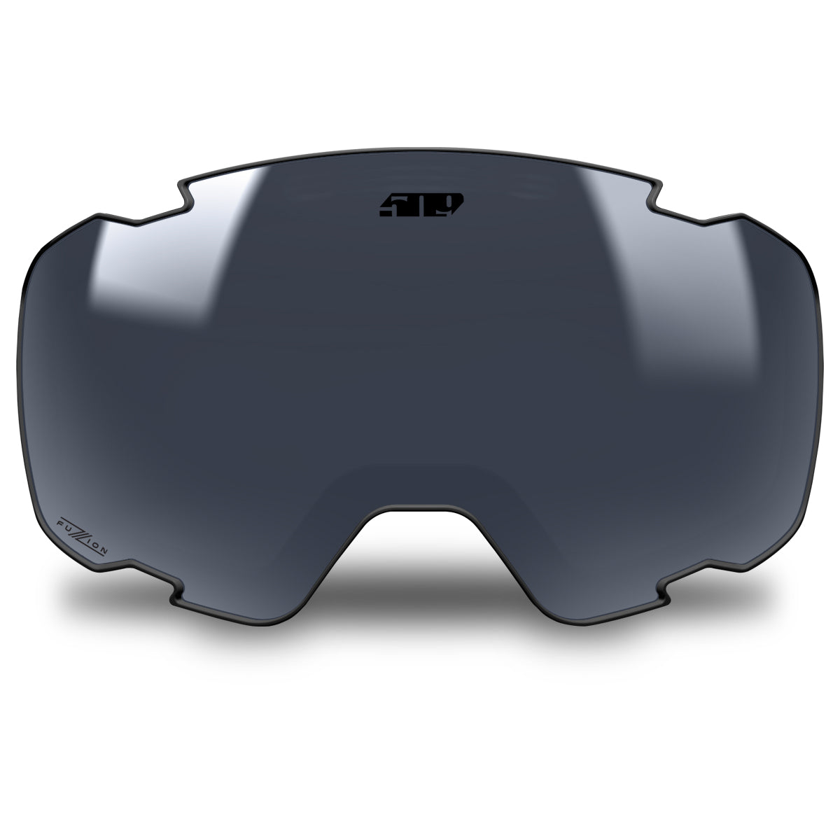 Linssit Aviator 2.0 Fuzion Kelkkalaseihin