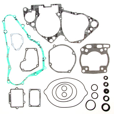 ProX Complete Gasket Set Suzuki RM250 '99-00