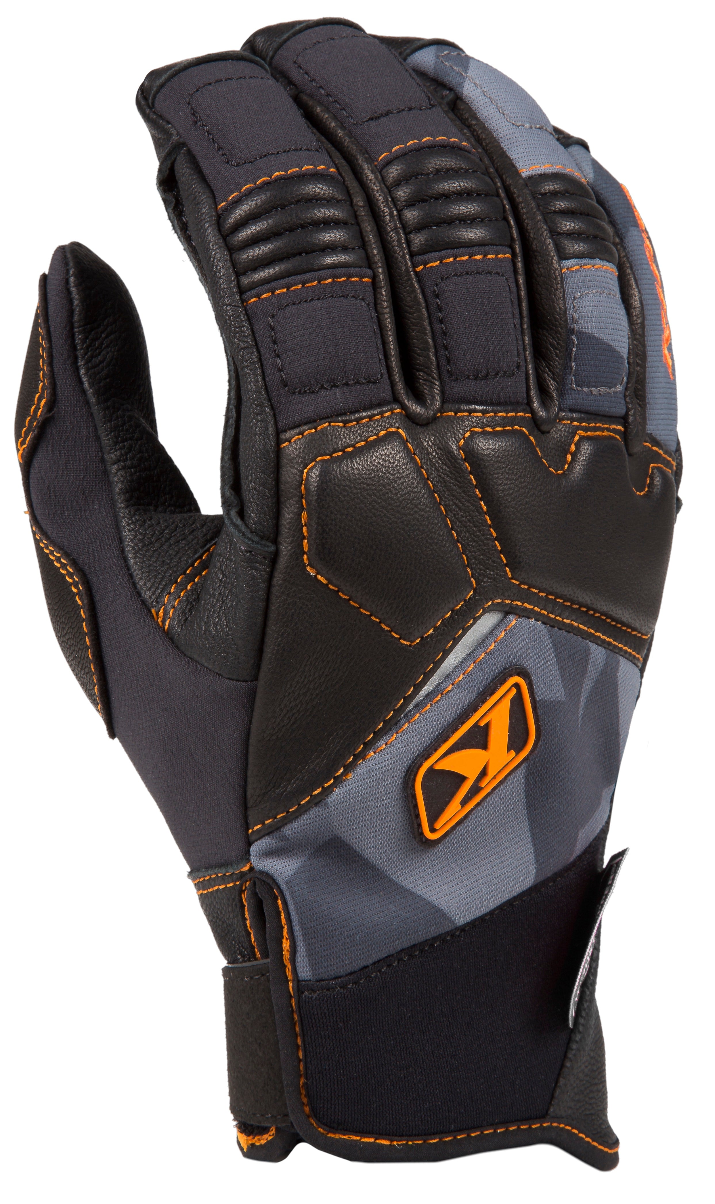 Inversion Pro Glove
