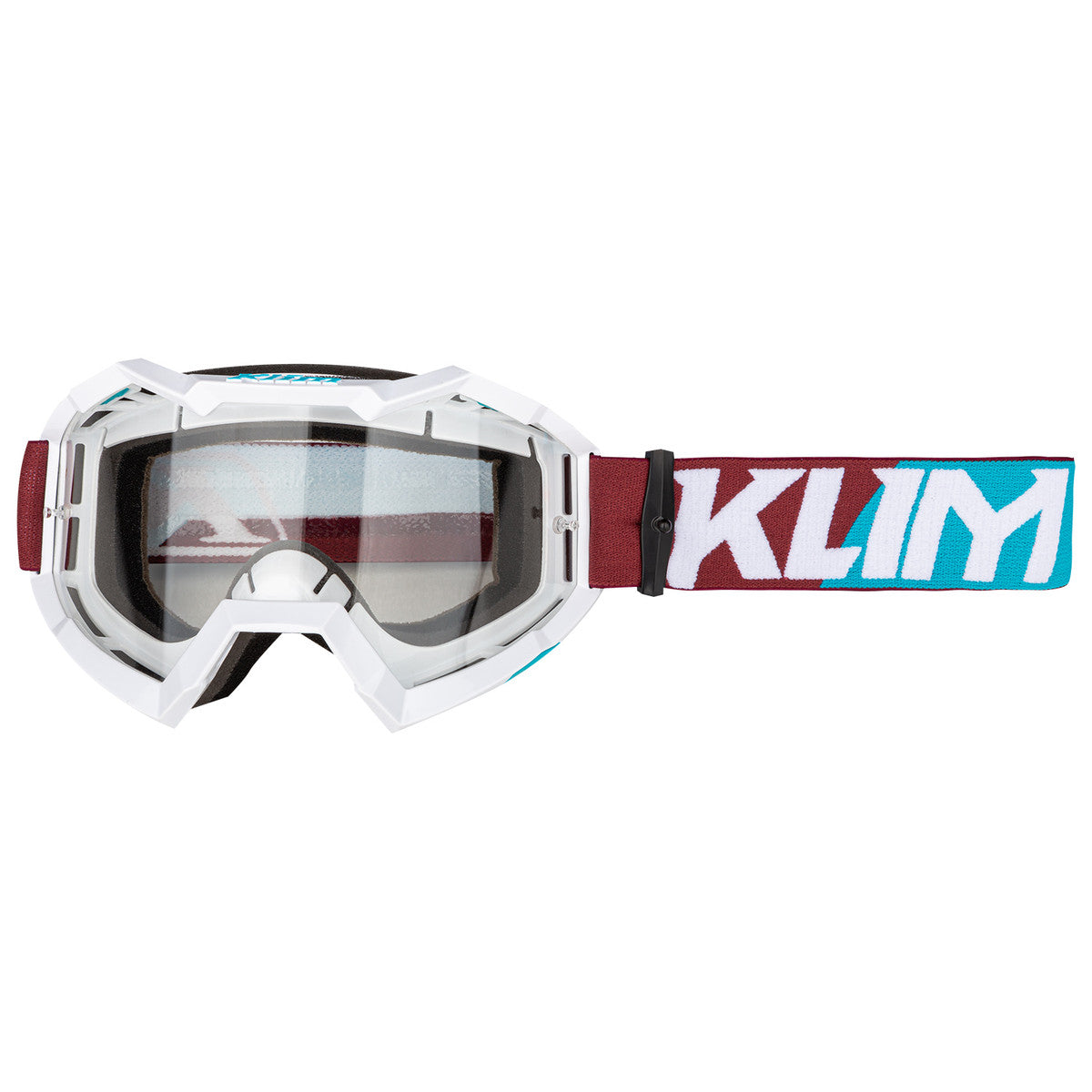 Viper MX Goggle