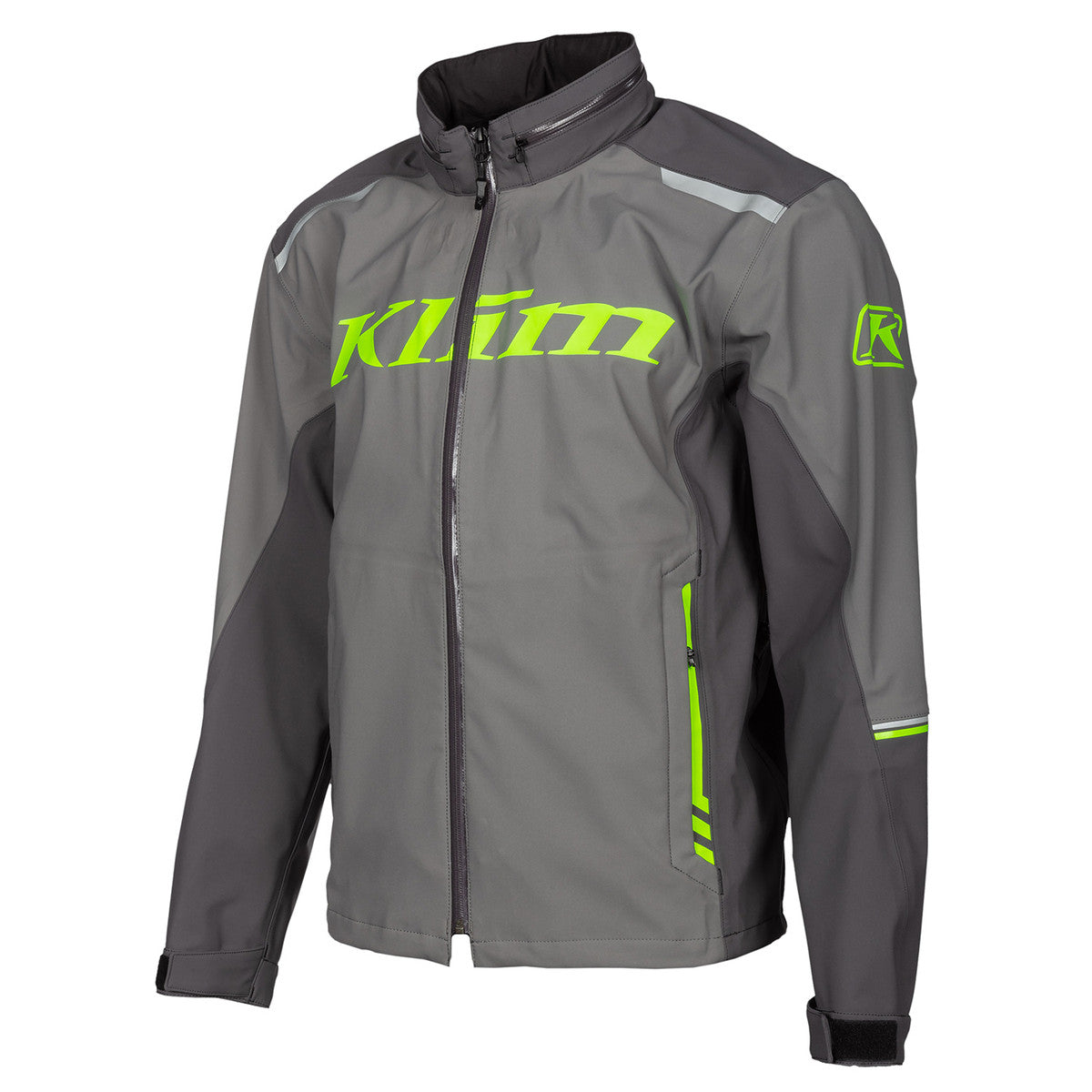 Klim Enduro S4 MP-Takki
