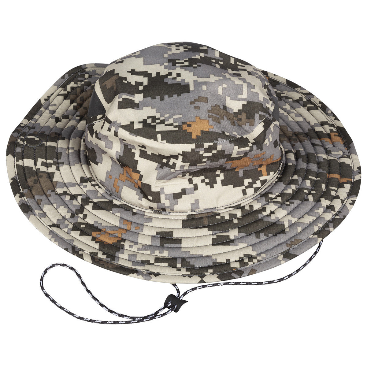 Hoback GTX Hat