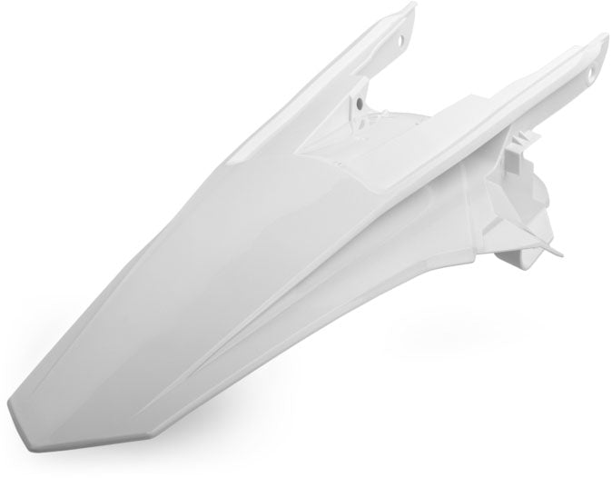Polisport takalokasuoja SX/SX-F 16